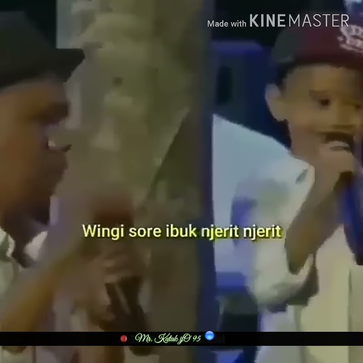 Status wa lucu gokil || story wa jawa lucu , story wa gokil