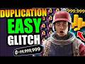 *NEW* ARC Raiders Dupe Glitch That Gives INFINITE EVERYTHING!  DUPE ANY GUNS YOU WANT  RIGHT NOW!