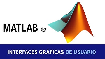 Creación de una Interfaz Gráfica de Usuario (GUI) en MATLAB