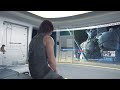 Dnes budeme poklacova v hre DEATH STRANDING 2