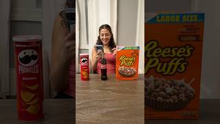 What HAPPEND!? #funny #canddy #family #comedy #greedy #candy #trend #brainrot