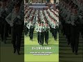 Xinjiang new soldiers swear military oath at rank-awarding ceremony