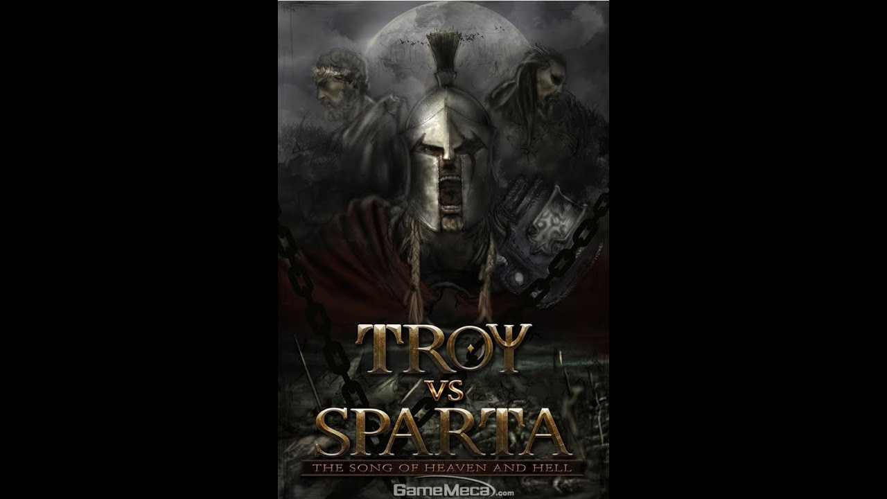 Uncharted Waters online (ship battle) 20200725 YouTube