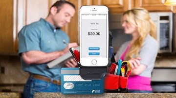 Converge Payment Gateway