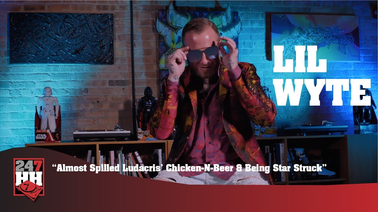 tracklist for ludacris chicken n beer tracklist for ludacris chicken n beer
