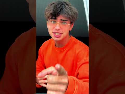 Влад Бумага. shorts. влад бумага а4. новая серия а4. новое видео а4. видео влад бумага / #владбумага