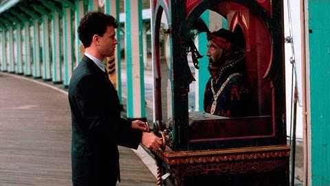 Forget a 5-year plan — do this instead