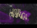 Jangy leeon  sour cream feat dj ms prod jack the smoker official visual