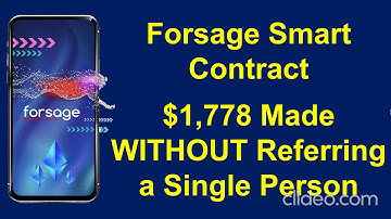 Earn Ethereum Without Referral