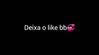 ja viu trem treme 🤣🤣