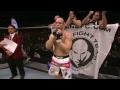 Chuck Liddell Vs Wanderlei Silva FULL Cz 1 Chuck Liddell Vs Wanderlei Silva FULL Cz 1