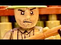 The Best of TreeBark (Short Version) | Stop Motion