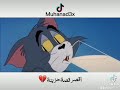 ميلتو وقلبي ولهان ميلتو وقلبي ولهان