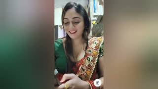 Imo Video Call Tamil Aunty See Live Tango Live 0800