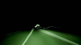 Maksim Teck - Experimentieren Depression [Original Mix]