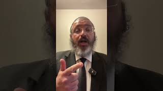 דברי הספד על הילד הטהור שלום סגינר ע״ה   פינת ההלכה היומית   הדיין הרב אלחנן שלום אלגרוד