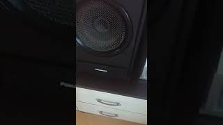 романтика и jvs