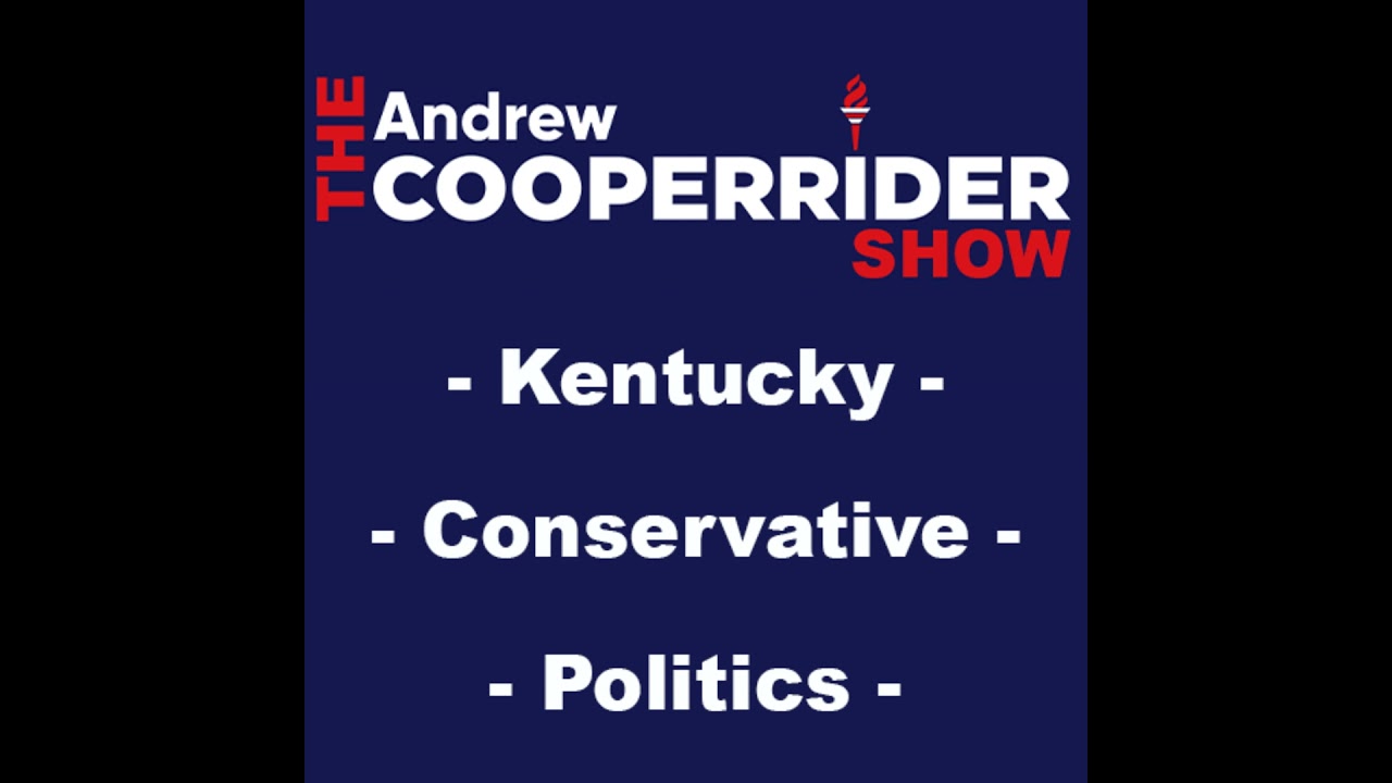 Why The Media In KY Still Yells "Racist" At Republicans