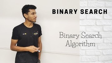 2 Binary Search