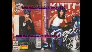 Kitty Nurbaiti - Togel (cipt.Mamad KM)