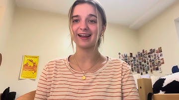 Introduction Video (EDCT 2030)