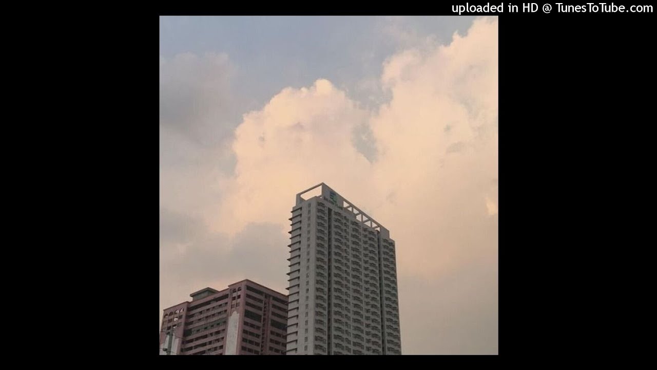 [free] bada dinero x blokkboys type beat - "stockwerk" (@ajour_beets x @ayonutro)