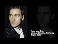 Paul van Dyk LIVE at Cream, Ibiza 2003