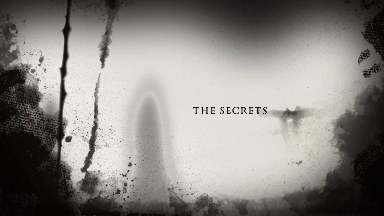 House Of Lenormand YouTube