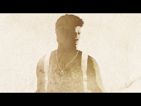 Uncharted: The Nathan Drake Collection Review