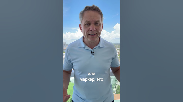 Мастер-класс по систематизации бизнеса — ссылка в шапке канала  @alexvisotsky #саморазвитие #успех