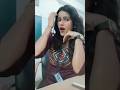jugraafiya#love #youtubeshorts #trending #viralreel #shortsfeed #shorts
