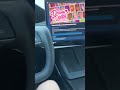 Every Tesla owner needs to do this!