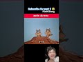 subscribe for part 2 😂 #funny #cartton #cartoon #comedy #funny #cartton