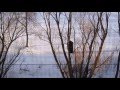 The Ghost Footage 2 Full Movie 2013