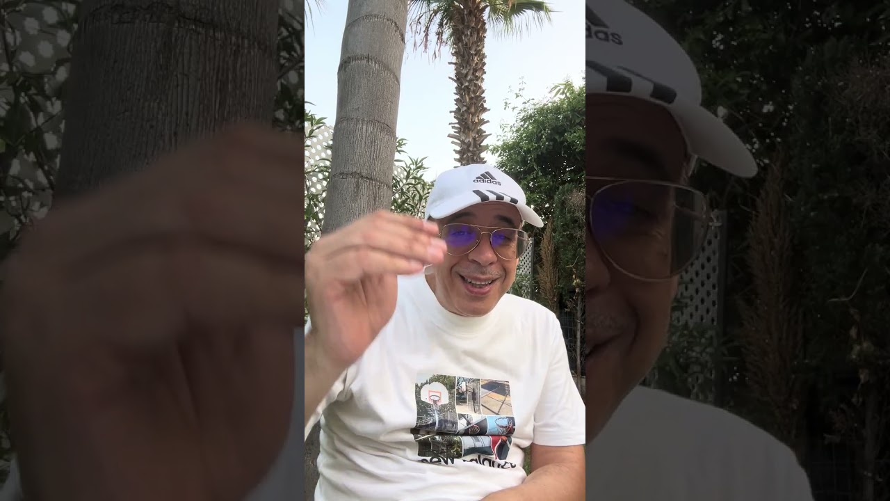 مجموعة الحياني تكشف ملامح رؤيتها للعقار بالمنصورية... ومشروع مفاجأة يلوح في الافق القريب