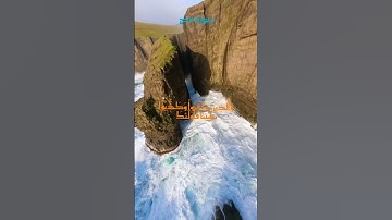سورة الحج للشيخ ناصر القطامي #اكسبلور #القران #duet #تيك_توك