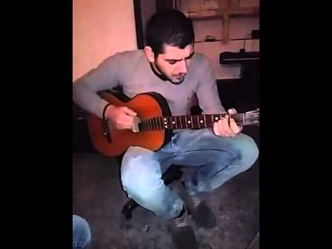 ონისე ოდიკაძე ისევ მიდიხარ ისევ მშორდები 