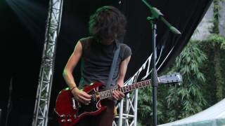  20160514 The Adams  Halo Beni