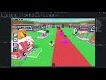 Steal A Brainrot Uncopylocked | Roblox Studio