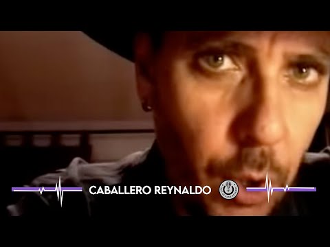 Caballero Reynaldo - Lumpy Gravy (Frank Zappa)
