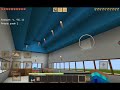 Мой друг проникает в мой дом (ловушка)