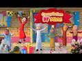 All Eid Episodes Compilation Ghulam Rasool Kaeez Fatima Cartoon Series Kidsland All Eid Episodes Compilation Ghulam Rasool Kaeez Fatima Cartoon Series Kidsland