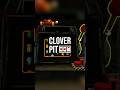 Honestly surprisingly good, similar to balatro though.#gamereview #cloverpit #indiegame