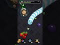Snake challenge score #snake #gaming #shorts #videos #games #youtubegamers #gamingyoutuber