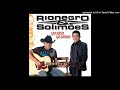 Rionegro &amp; Solimões - Cidade