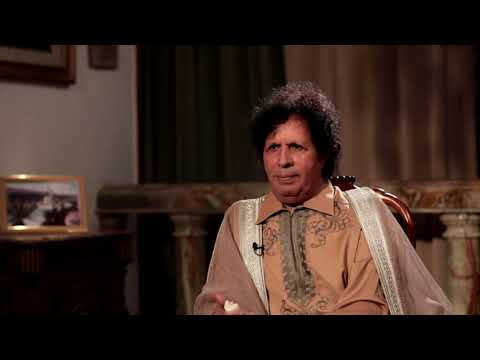 مصير اعضاء مجلس قيادة الثورة بعد 73