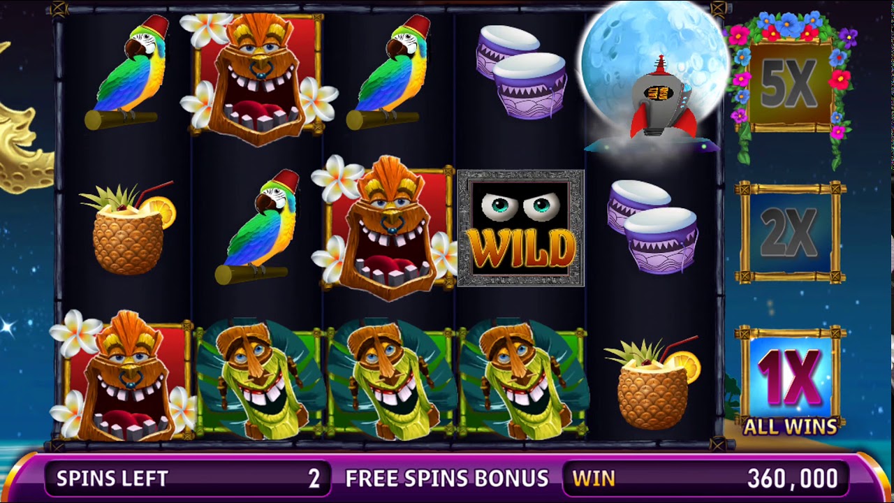 Jogos caca-niqueis de cassino gratis Grand Bazaar Jogos caca-niqueis de cassino gratis Grand Bazaar
