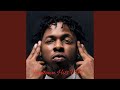 Alhaji Can T Hear You Remix 