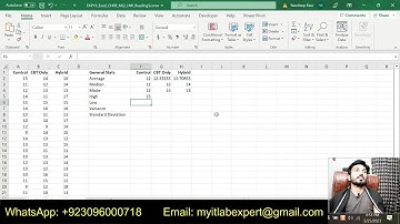 Exp19_Excel_Ch08_ML2_Reading_Scores | Excel Chapter 8 Mid-Level 2 - Reading Scores