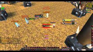 Wow Alkaji Paladin Ms Random